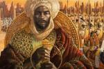 Абу Бакр II: побывал ли король древнего Мали в Америке?