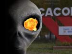 ЦРУ заподозрило атаку НЛО под Рязанью: тайна Сасовского феномена