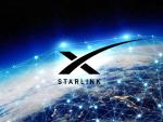 Группировка Starlink - система орбитального перехвата принципиально нового типа
