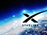 Группировка Starlink - система орбитального перехвата принципиально нового типа