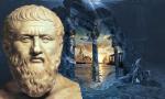 Секреты первой высокоразвитой цивилизации на Земле или что зашифровал Платон в своих текстах об Атлантиде