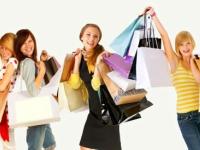Особенности покупки женской одежды
