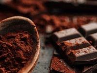 "Шоколадная фабрика": как один из самых жестоких и прибыльных бизнесов в мире все еще работает