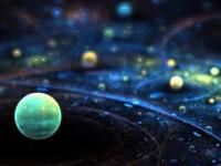 Что такое многомировая интерпретация квантовой механики?