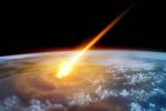 Аномалии и тайны Челябинского метеорита: что взорвалось в небе над Уралом 9 лет назад?