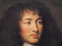 Людовик XIV: «король-солнце»