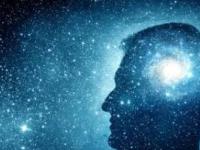 Эффект экспериментатора: как мысль влияет на Вселенную?