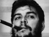 Эрнесто Че Гевара: как икона революции превратилась в бренд