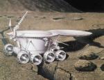 Легенда лунной программы: какие задачи выполнили вездеходы на Луне и почему их запуск прекратили