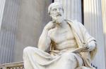 Геродот: отец всемирной истории