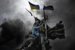 Предсказания, которые сбываются: пророчества об Украине