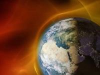 Чем опасно для человечества смена полюсов Земли