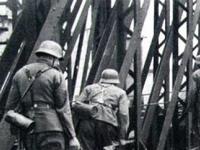 Сколько солдат вермахта погибло в день нападения на СССР