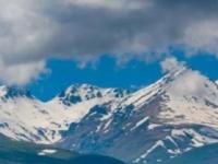 Аномальная зона на горе Арагац в Армении - в чем секрет феномена?