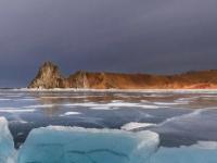 Главные загадки Байкала, которые до сих пор не могут объяснить учёные