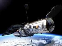 Телескоп "Хаббл" - очередной фейк НАСА?