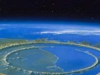 Самые загадочные кратеры на Земле