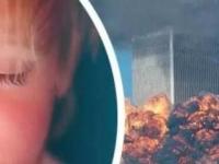 Реинкарнация: дети о трагедии 11 сентября 2001 года