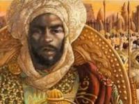 Абу Бакр II: побывал ли король древнего Мали в Америке?