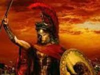 Факты и мифы о величии легендарного завоевателя Александра Македонского