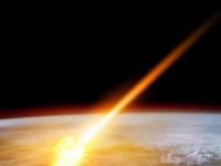 Аномалии и тайны Челябинского метеорита: что взорвалось в небе над Уралом 9 лет назад?