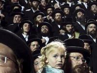 Почему у многих евреев немецкие фамилии?