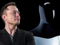 Tesla Optimus: сможет ли Илон Маск уже в этом году показать нам человекоподобного робота?
