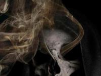 Чем пахнет смерть: мнение ученых