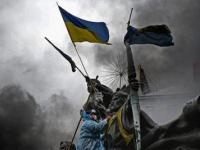 Предсказания, которые сбываются: пророчества об Украине