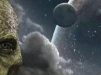 Разумные динозавры пережили вымирание и стали «межзвездной цивилизацией»