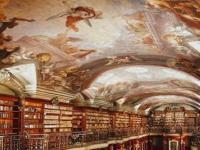 Тайная история славян: какие факты спрятаны в библиотеке Ватикана