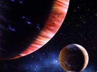 Ученые проверяют общепринятую гипотезу образования планет