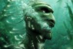 В Белизе власти признали существование подводной разумной цивилизации