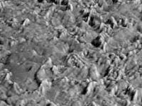 NASA опубликовало фотографии Тритона