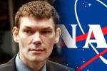 Человек, который взломал НАСА ради секретных документов о пришельцах и космических программах
