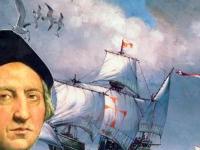 Почему Америку назвали не в честь ее первооткрывателя Колумба?