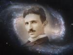 Необычные предсказания Николы Тесла