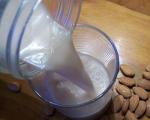 Ученые установили, когда и почему люди начали пить молоко