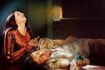 Ромео и Джульета: кто стал прототипом двух легендарных влюбленных подростков?