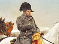 Что из давно известного о вторжении Наполеона в Россию - неправда