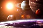 Астроном SETI: в Солнечной системе есть как минимум семь мест, где может существовать жизнь