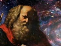 Доказывают ли чудеса существование Бога?