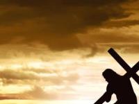 Британский медик: «Иисус Христос умер от вывиха плеча»