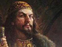 Иван IV Грозный, оболганный Великий Государь. Последний из рода Рюриковичей