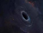 Ученые записали, как звучит черная дыра. Теперь эти зловещие звуки можно послушать