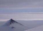 Древние сооружения на территории Антарктиды. Льды скрывают следы неизвестной цивилизации?