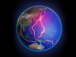 О мировом эфире, водородном ядре Земли, маргинальных гипотезах и научном знании