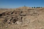 Гёбекли Тепе: новое исследование о древнейшем храме на Земле