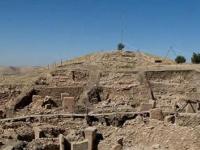 Гёбекли Тепе: новое исследование о древнейшем храме на Земле