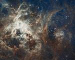 Песчинки и количество звезд во Вселенной